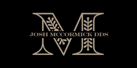 Josh McCormick, DDS