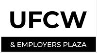 UFCW & Employers' Plaza