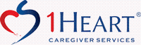 1Heart Caregiver Services