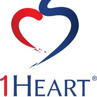 1Heart Caregiver Services