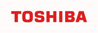 Toshiba Business Solutions