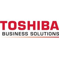 Toshiba Business Solutions