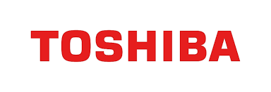 Toshiba Business Solutions