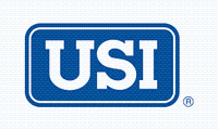 USI Insurance