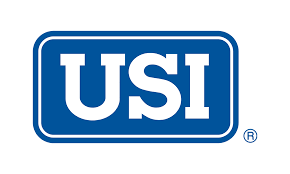 USI Insurance