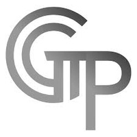 Guichard Teng & Garrett