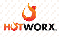 HOTWORX Concord, CA
