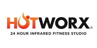 HOTWORX Concord, CA