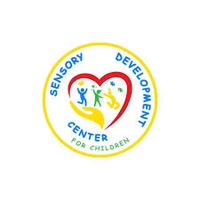 Sensory Development Center