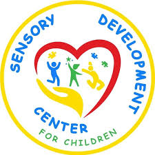 Sensory Development Center