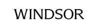 Windsor Management 