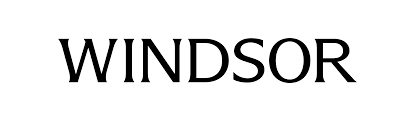 Windsor Management 