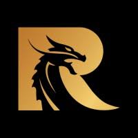 REBOLLIDO LLC - Audio Visual Architecture