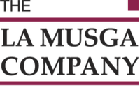 The LaMusga Co