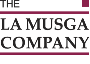 The LaMusga Co The LaMusga Co