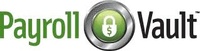 Payroll Vault