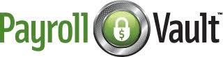 Payroll Vault
