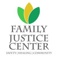 Contra Costa & Solano Family Justice Center