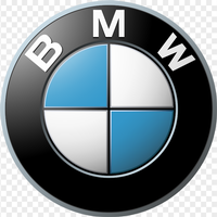 BMW Concord