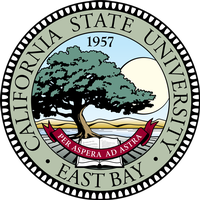 California State Univ. East Bay - Concord Campus
