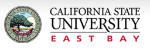 California State Univ. East Bay - Concord Campus
