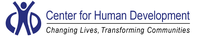 Center for Human Development