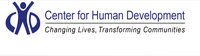 Center for Human Development