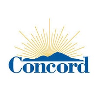 City of Concord