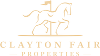 Clayton Fair Properties