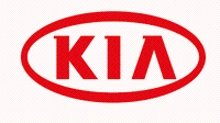 Concord Kia Mitsubishi