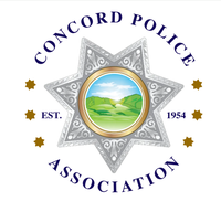 Concord Police Association