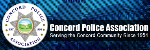 Concord Police Association