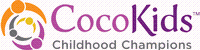 CocoKids, Inc.