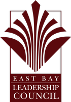 East Bay Leadership Council