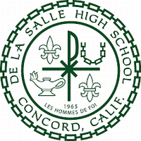 De La Salle High School