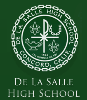 De La Salle High School