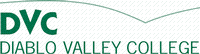 Diablo Valley College
