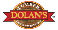 Dolan's Lumber Company