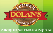 Dolan's Lumber Company