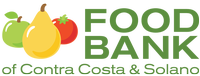Food Bank of Contra Costa and Solano