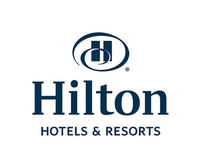 Hilton Concord