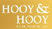 Hooy & Hooy, A Professional Law Corp.