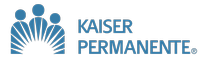 Kaiser Permanente Medical Offices