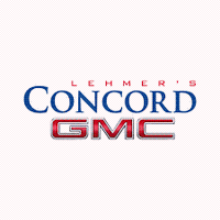 Lehmer's Concord Buick GMC