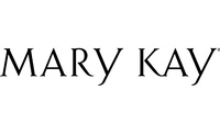 Mary Kay Cosmetics - Diane Covington
