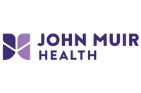 John Muir Health - Concord Campus