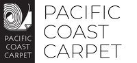 Pacific Coast Carpet, Inc.