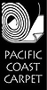 Pacific Coast Carpet, Inc.