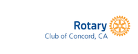 Rotary Club of Concord