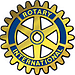 Rotary Club of Concord